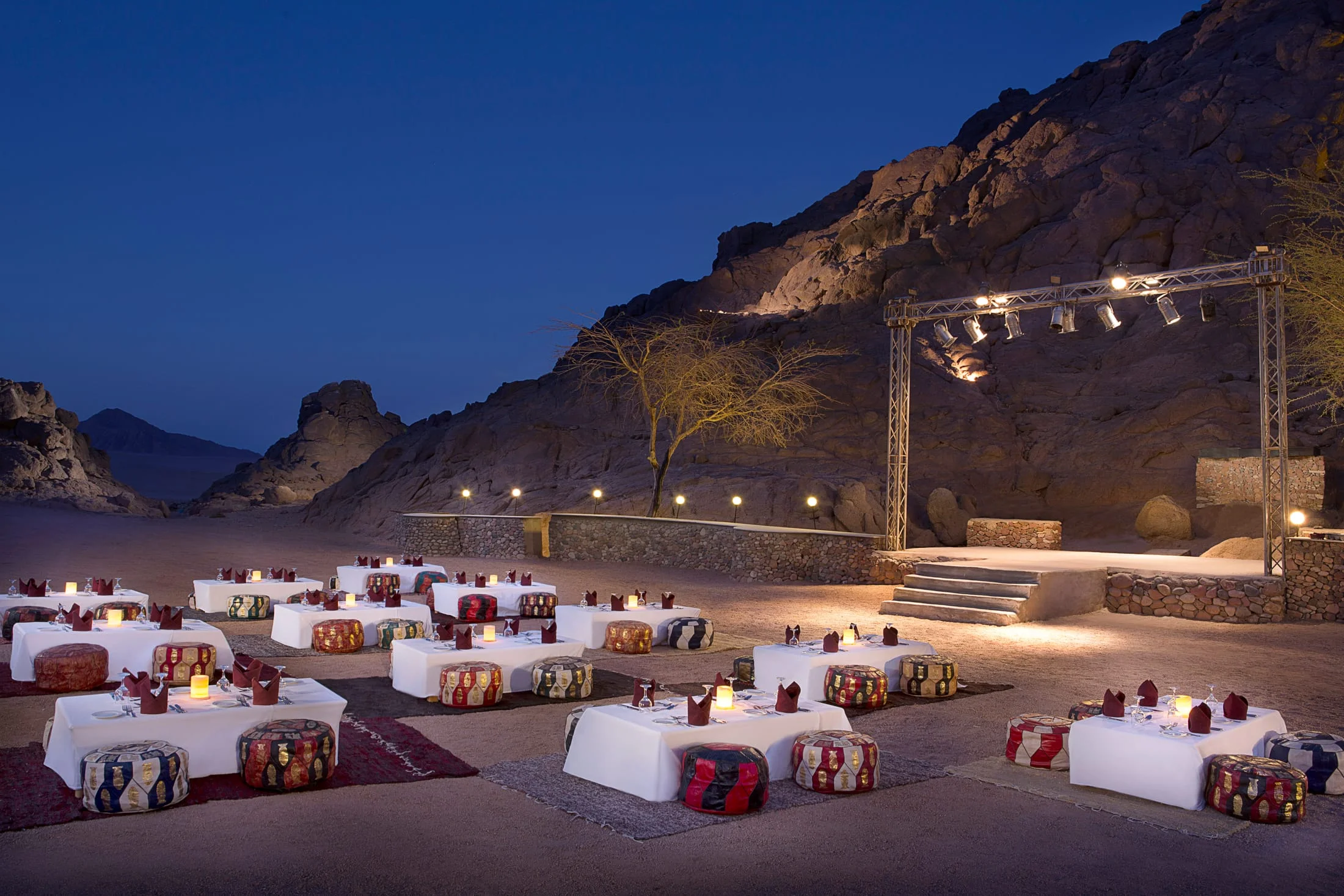 Sharm Dreams Vacation Club — photo 8
